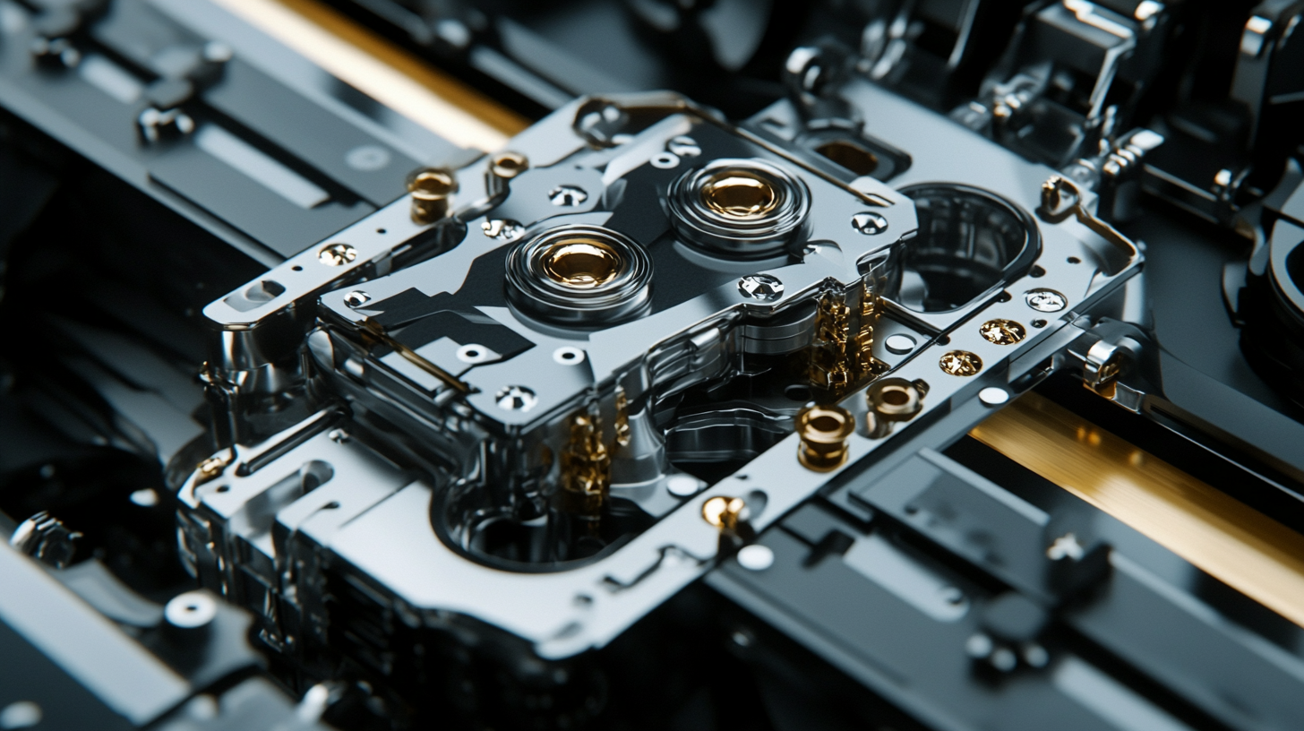 Comprehensive Insights into Frame Assembly Machines for Global Buyers