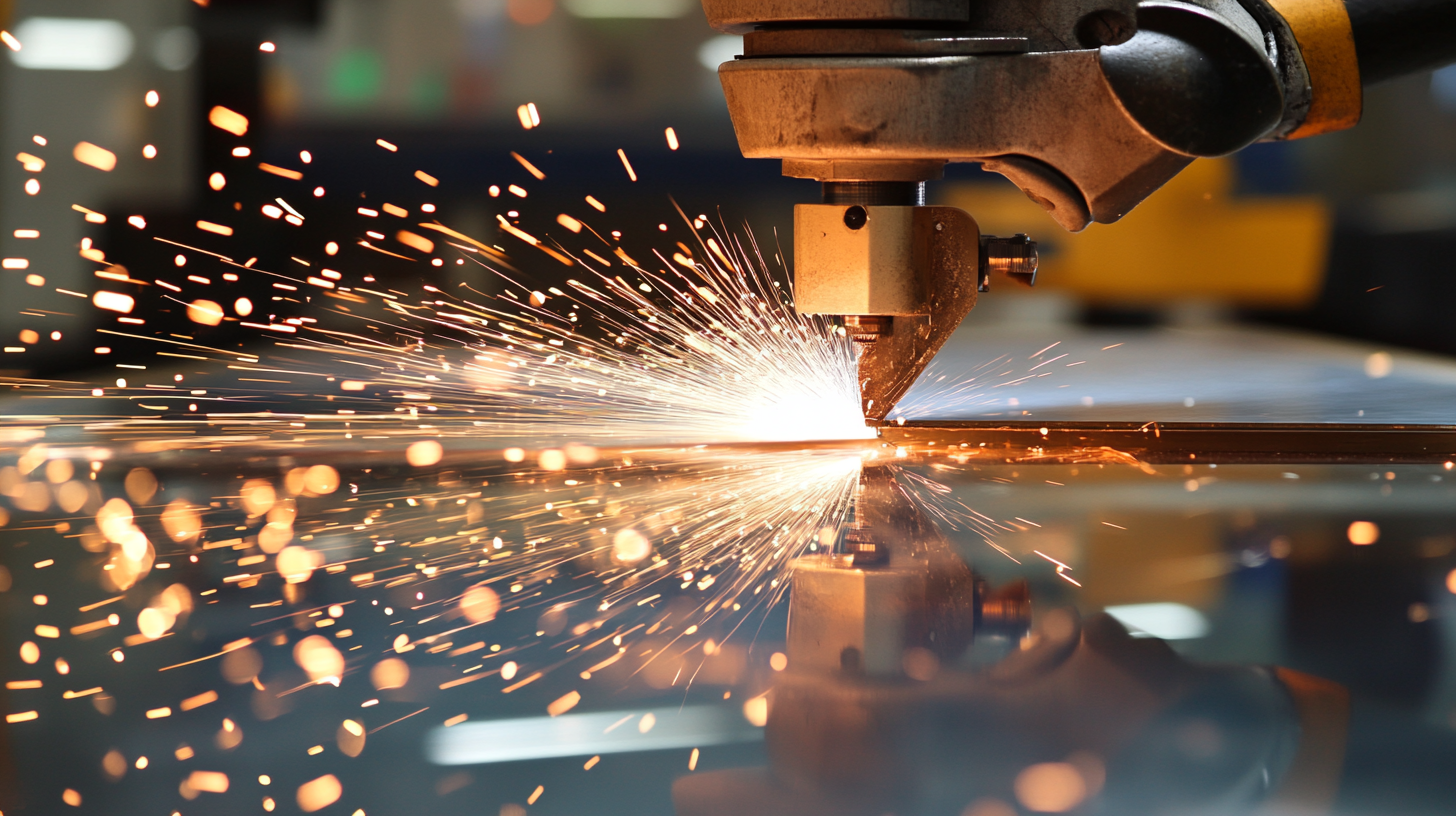 Finding Top Quality Suppliers for Manual Glass Cutting Machines in a Competitive Market