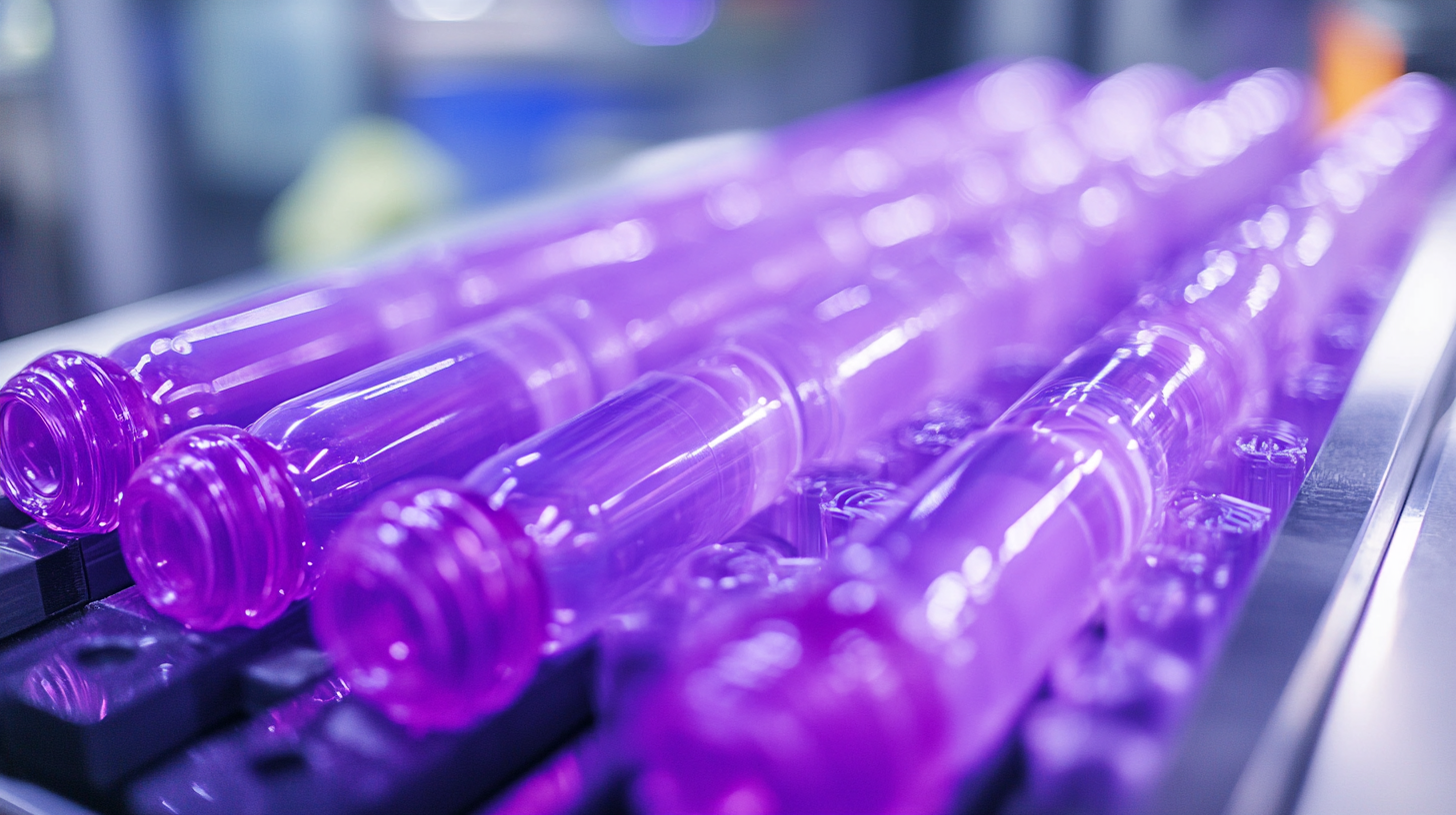 Understanding Import and Export Compliance for Vibrating Dildo Manufacturing