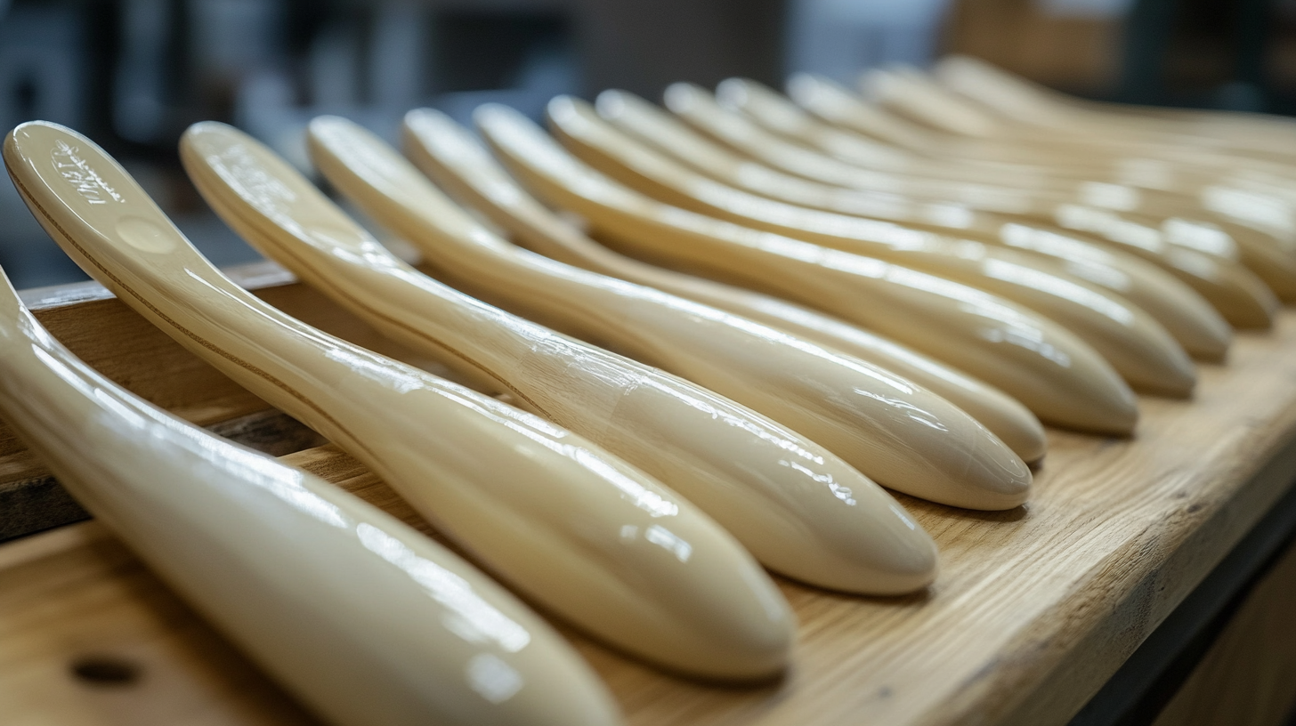 Understanding Import and Export Compliance for Vibrating Dildo Manufacturing