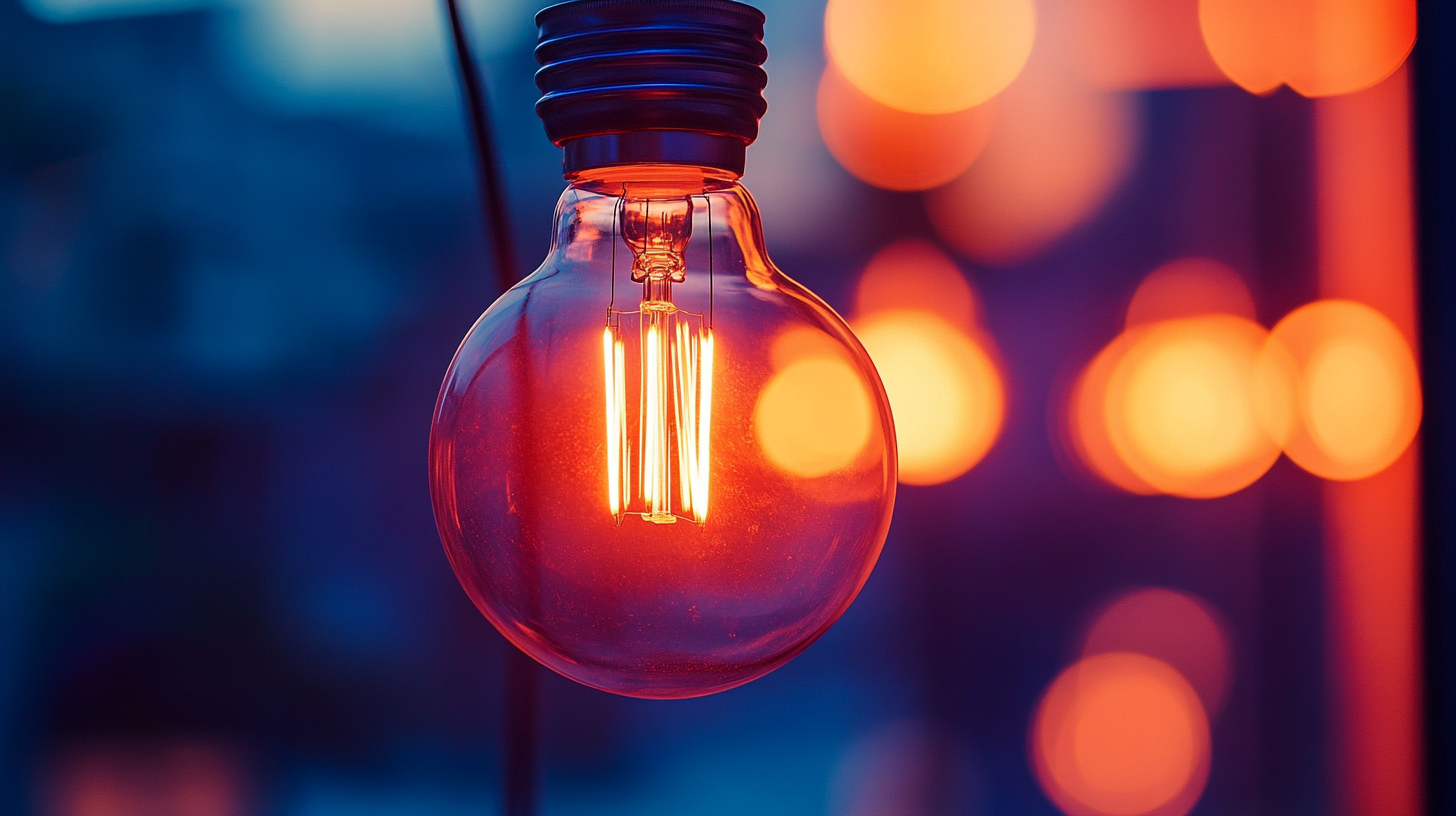 The Definitive Handbook for Sourcing Innovative Home Lighting Solutions Worldwide