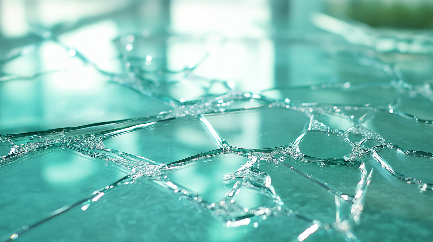Maximizing Value with Expert Residential Glass Repair Solutions for Sustainable Homes