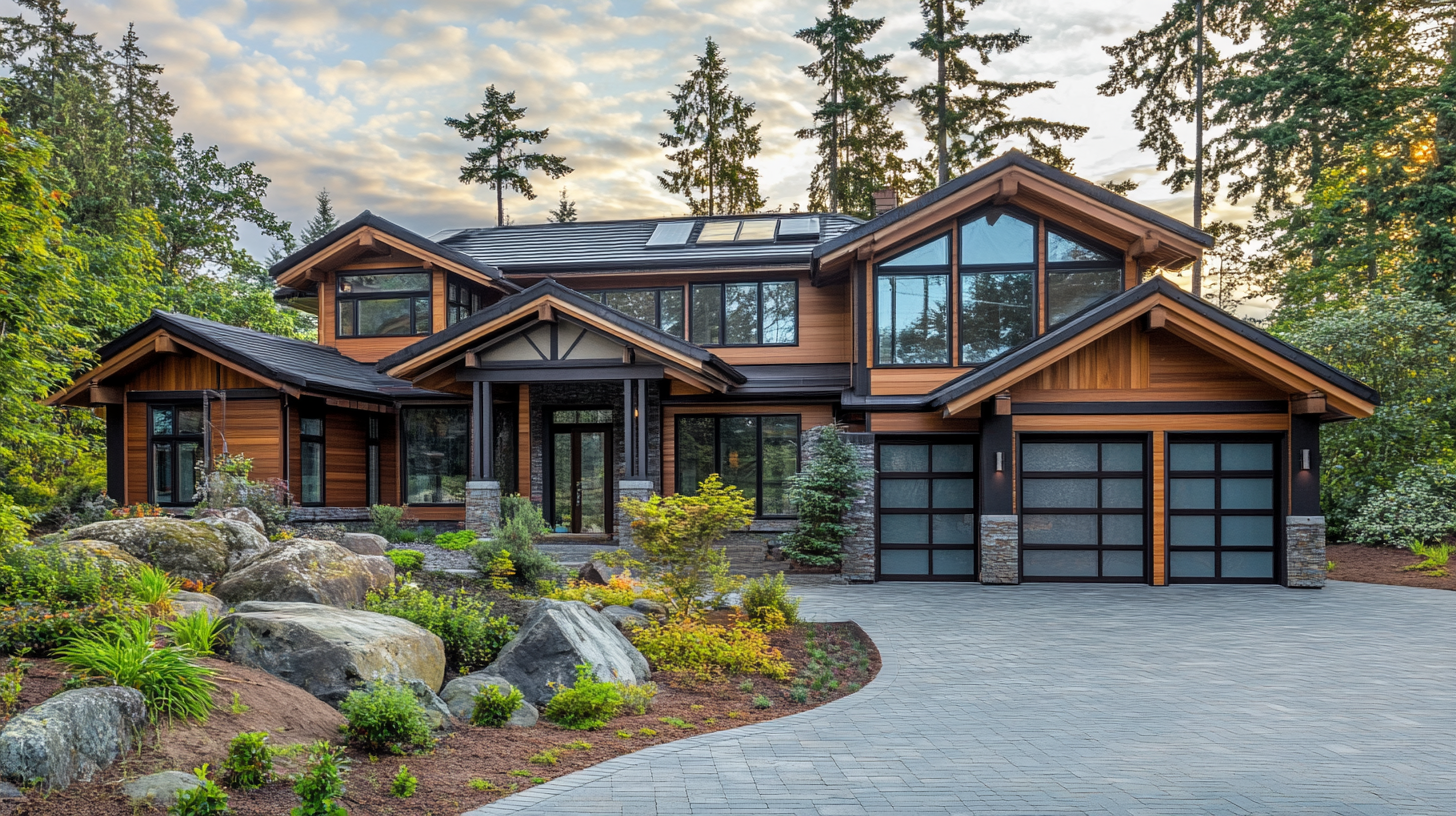 Maximizing Value with Expert Residential Glass Repair Solutions for Sustainable Homes