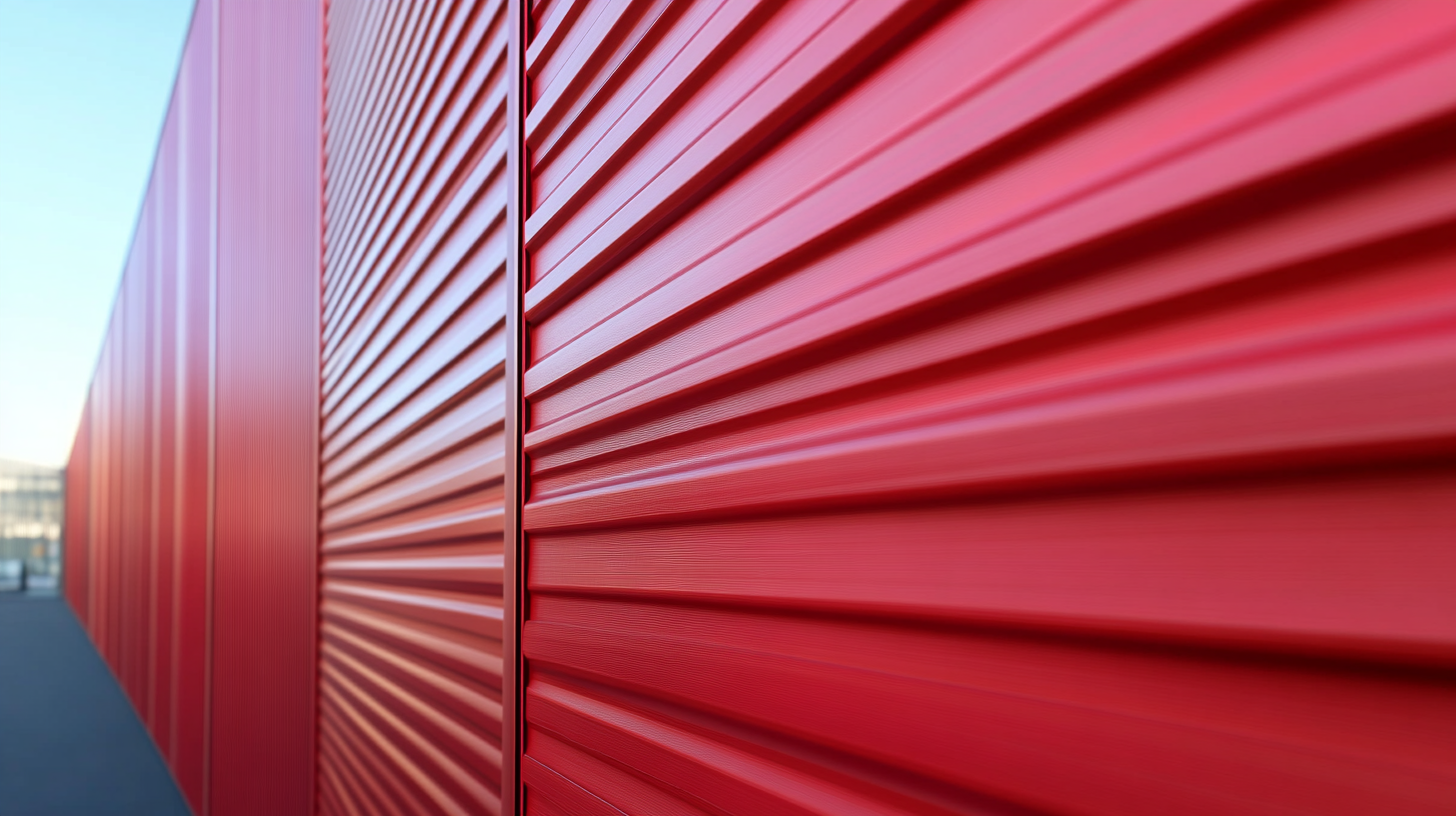 Essential Specs and Installation Guide for Premium PVC Wall Cladding Sheets