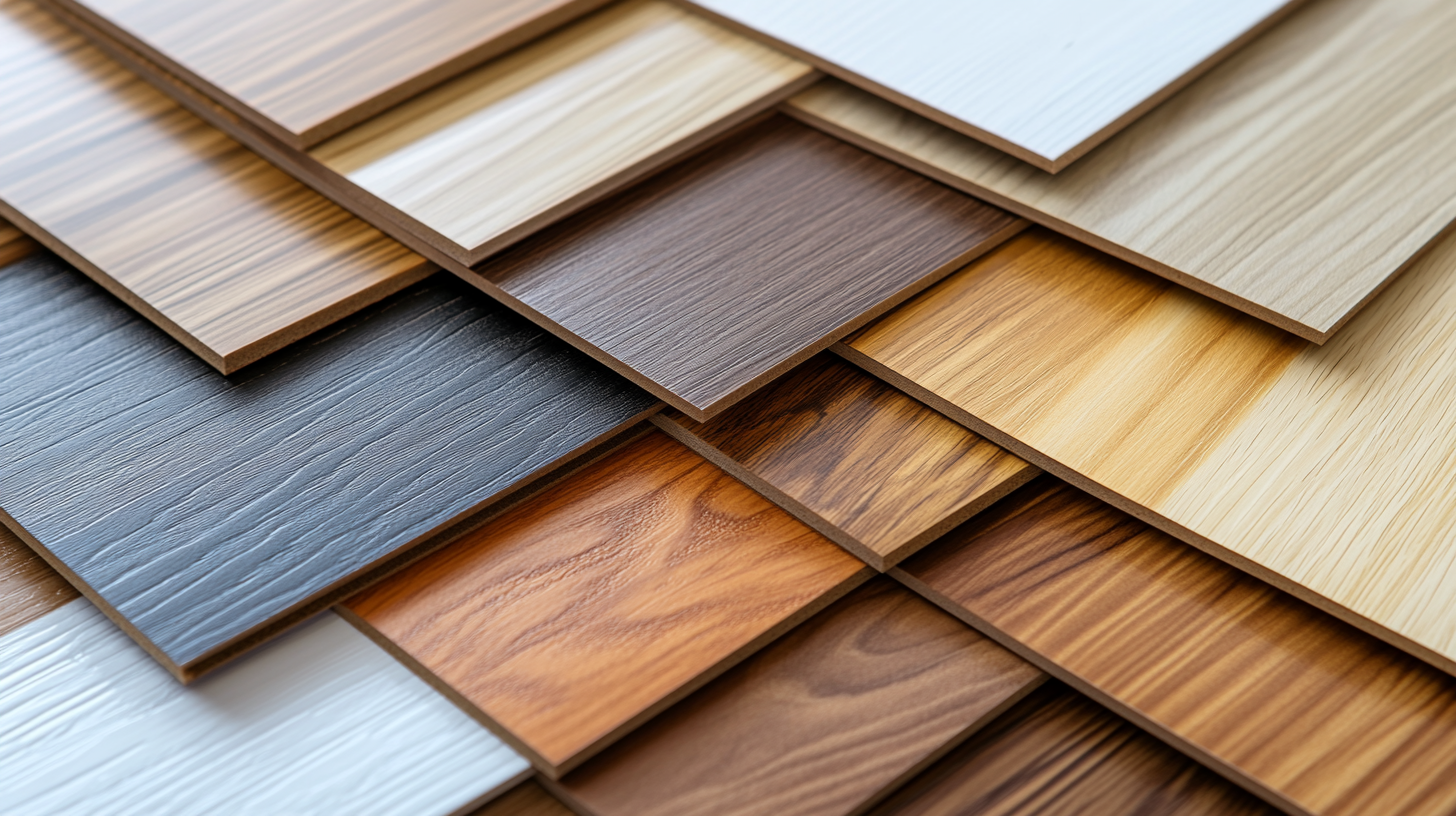 Essential Specs and Installation Guide for Premium PVC Wall Cladding Sheets
