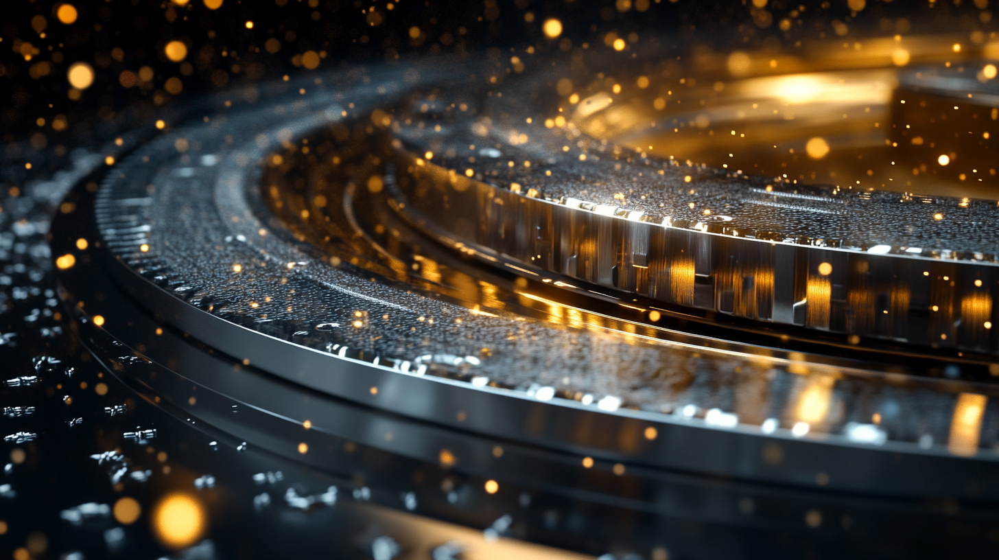 Innovative Approaches for Mastering Tray Sealing Technology