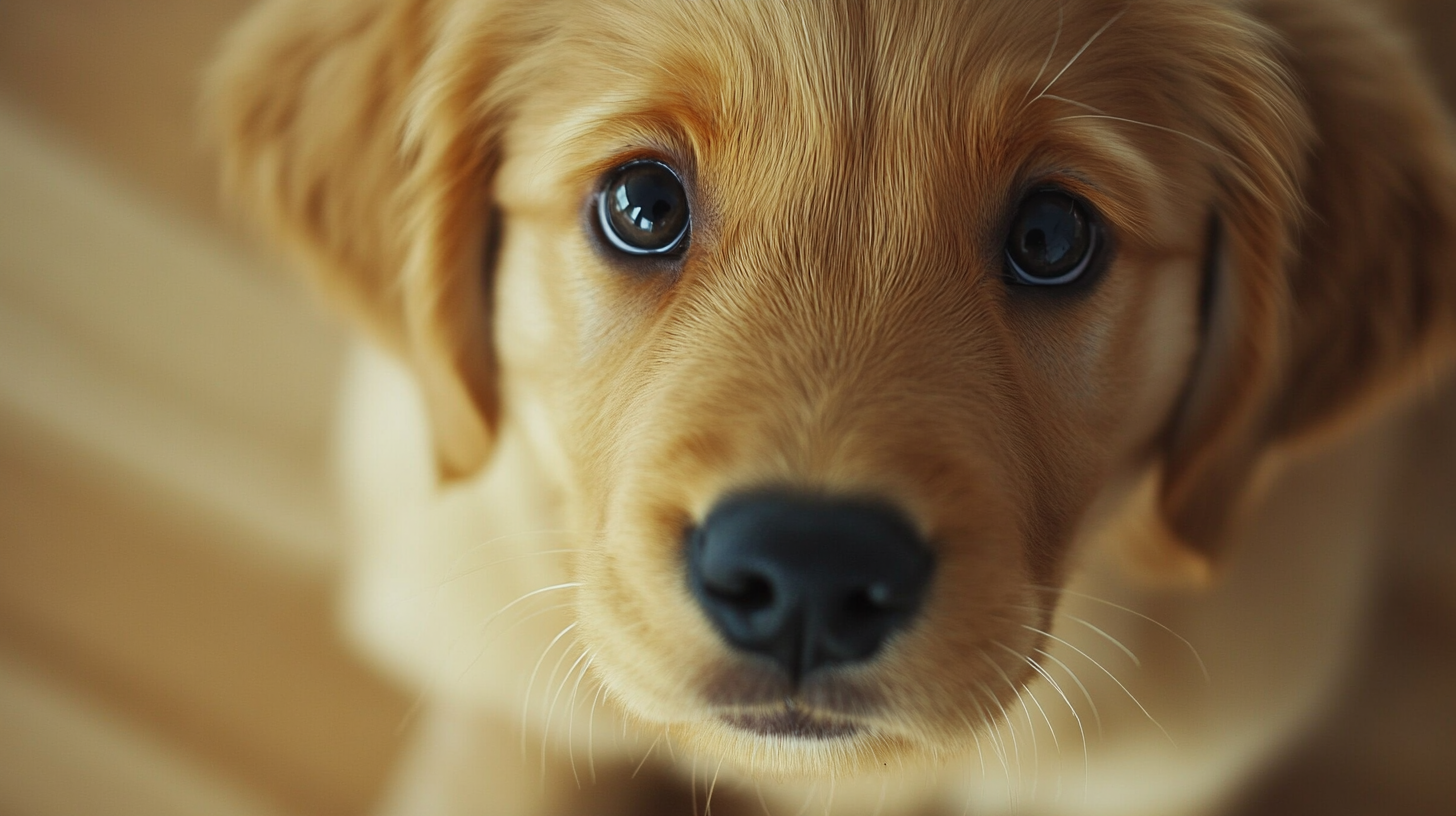 7 Compelling Benefits of Choosing Soft Dog Food for Your Pet Business