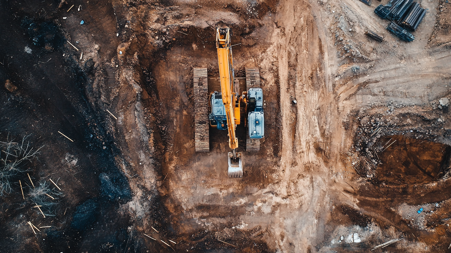 Maximizing Efficiency with Deep Hole Drilling and Understanding Maintenance Savings