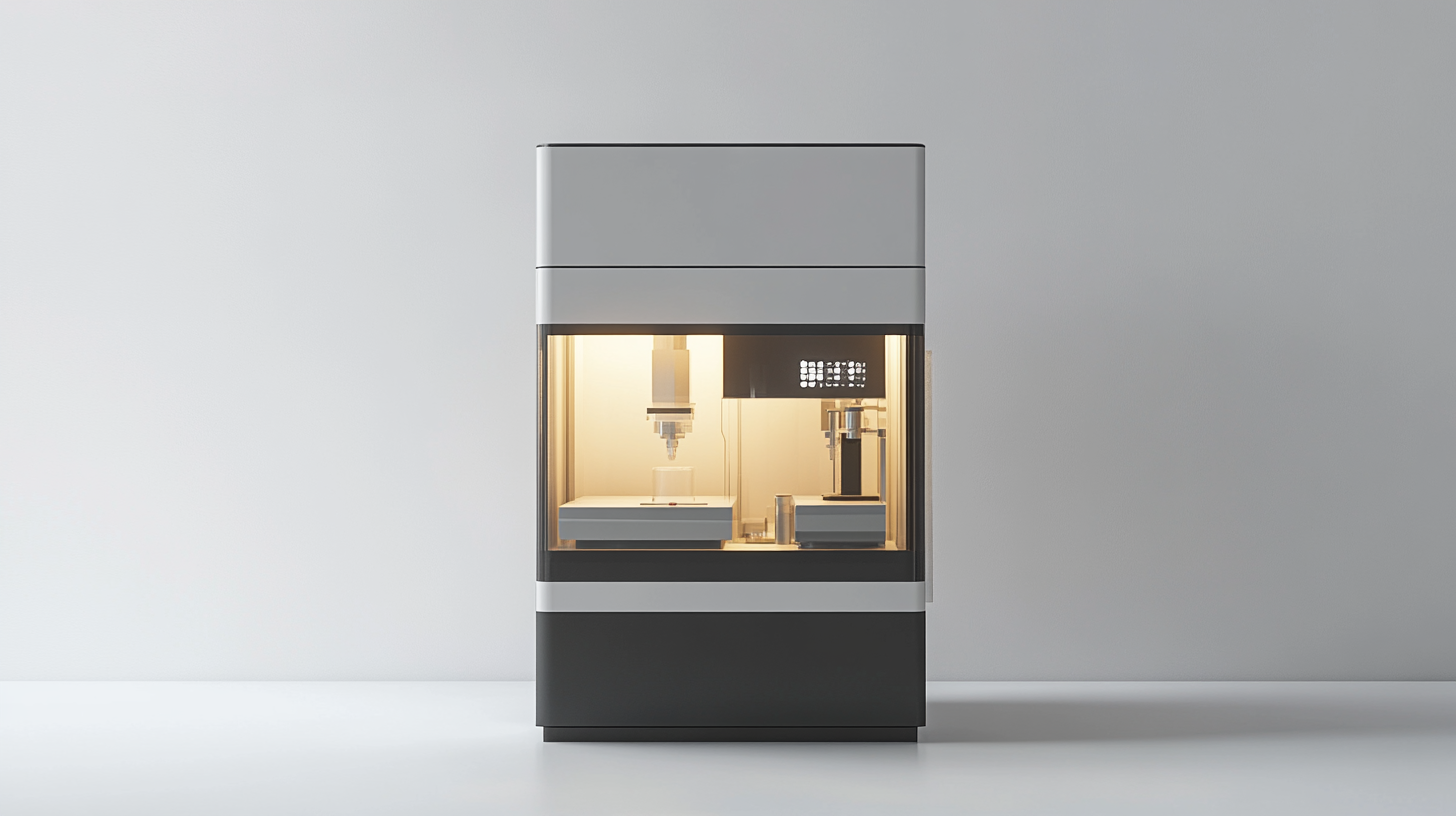 Unlocking Value: The Best Glue SondexMachinesr Machine Prices for Global Buyers