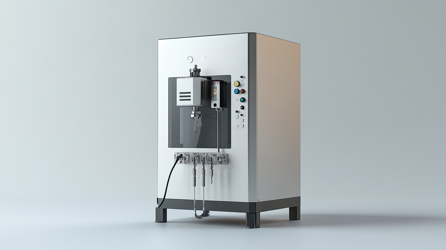 Unlocking Value: The Best Glue SondexMachinesr Machine Prices for Global Buyers