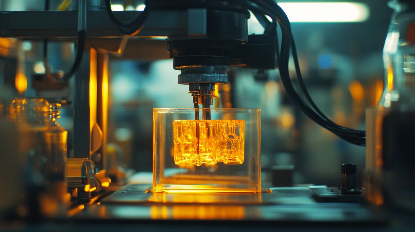 Unlocking Value: The Best Glue SondexMachinesr Machine Prices for Global Buyers