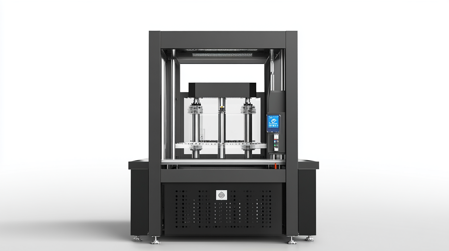 Unlocking Value: The Best Glue SondexMachinesr Machine Prices for Global Buyers