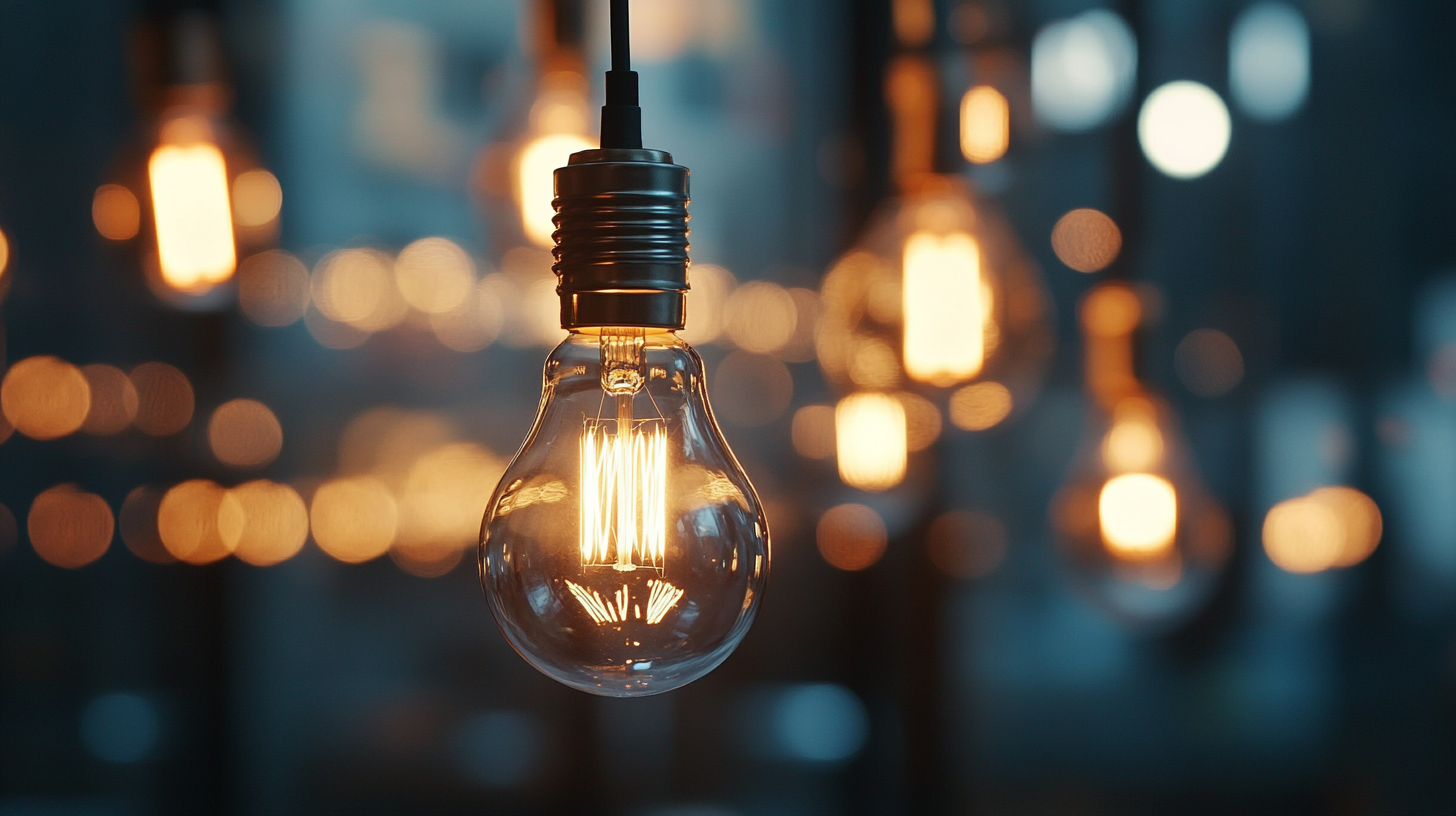 Understanding Contemporary Lighting Standards and Tips for Global Buyers
