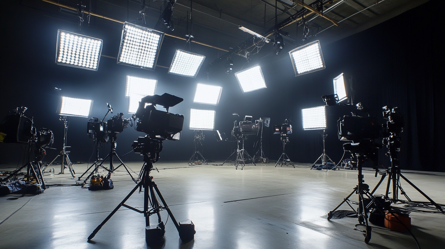 Understanding Contemporary Lighting Standards and Tips for Global Buyers