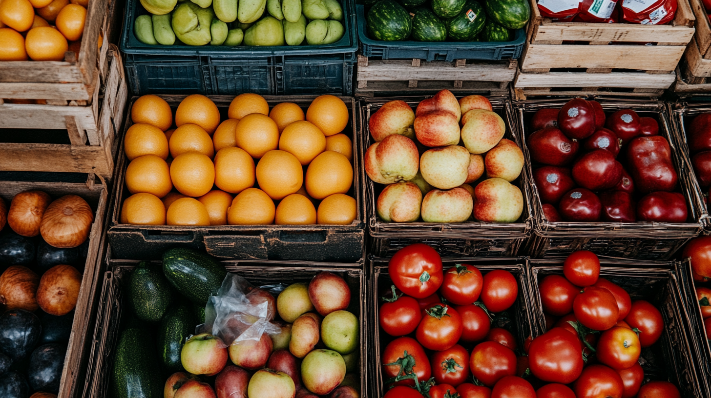 Navigating Global Standards for Food Packaging Machines: A Comprehensive Guide to Export Certification