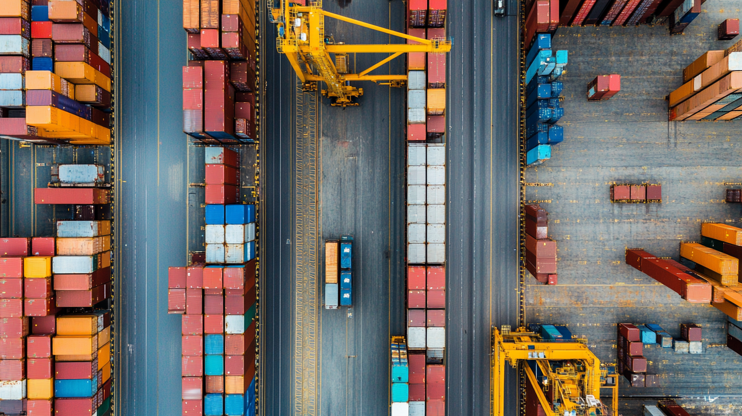 Navigating Global Standards for Food Packaging Machines: A Comprehensive Guide to Export Certification