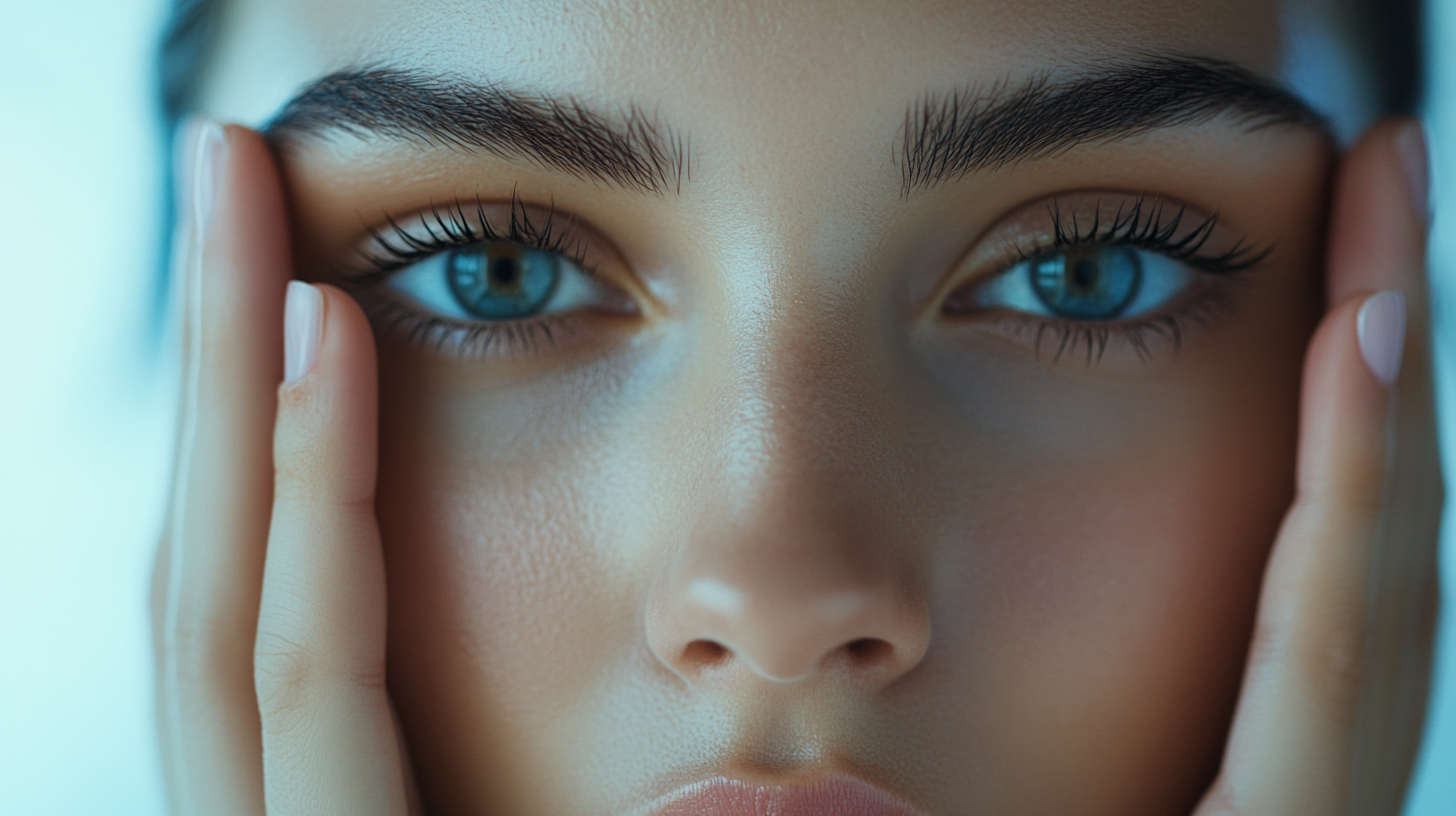 Comprehensive Insights into the Impact of Beauty Care Products on Skin Health