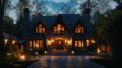 Mastering the Art of Home Lighting to Enhance Your Living Space