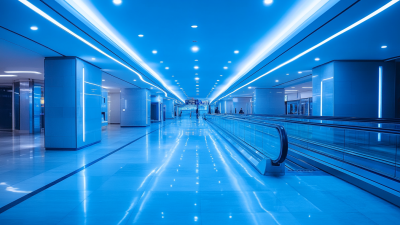 Finding the Right Supplier for Ceiling LED Lights Essential Considerations and Steps