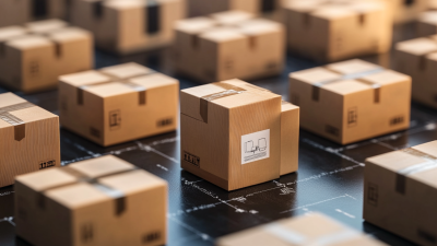 Unlocking Efficiency: Essential Guide to Sourcing Industrial Packaging Equipment Globally