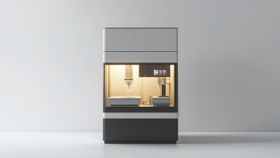Unlocking Value: The Best Glue SondexMachinesr Machine Prices for Global Buyers