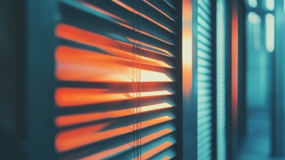 Understanding Production Standards for Roller Shutters and Tips for Optimal Installation