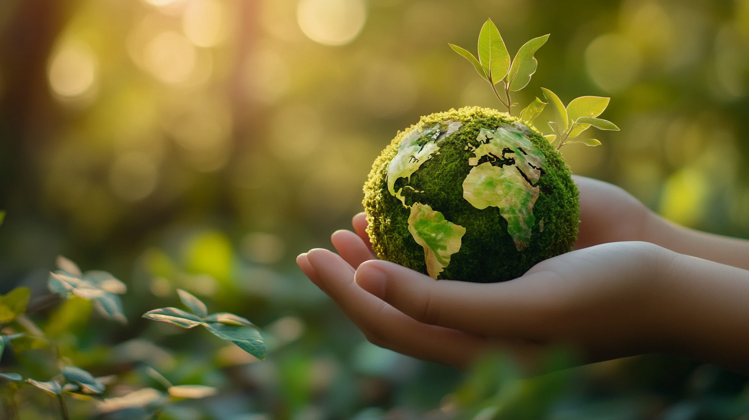 Unlocking Sustainability in Global Supply Chains with Cpet Packaging Solutions