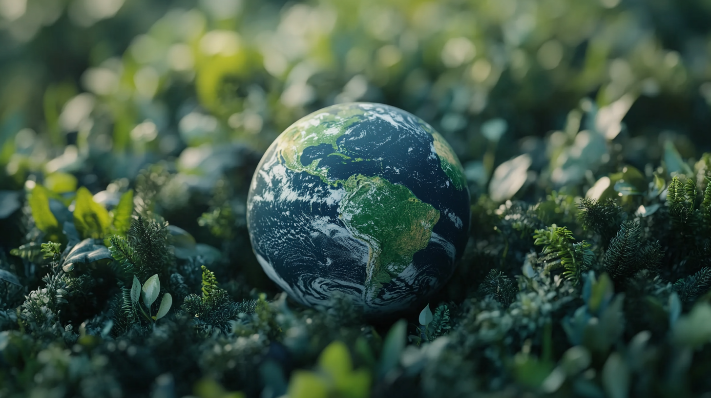 Unlocking Sustainability in Global Supply Chains with Cpet Packaging Solutions