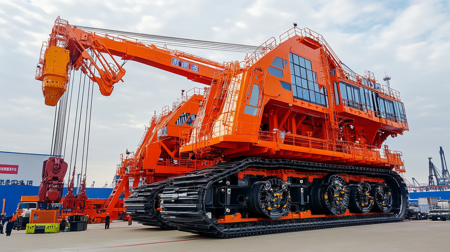 A Comprehensive Analysis of Gear Hydraulic Options for Global Buyers
