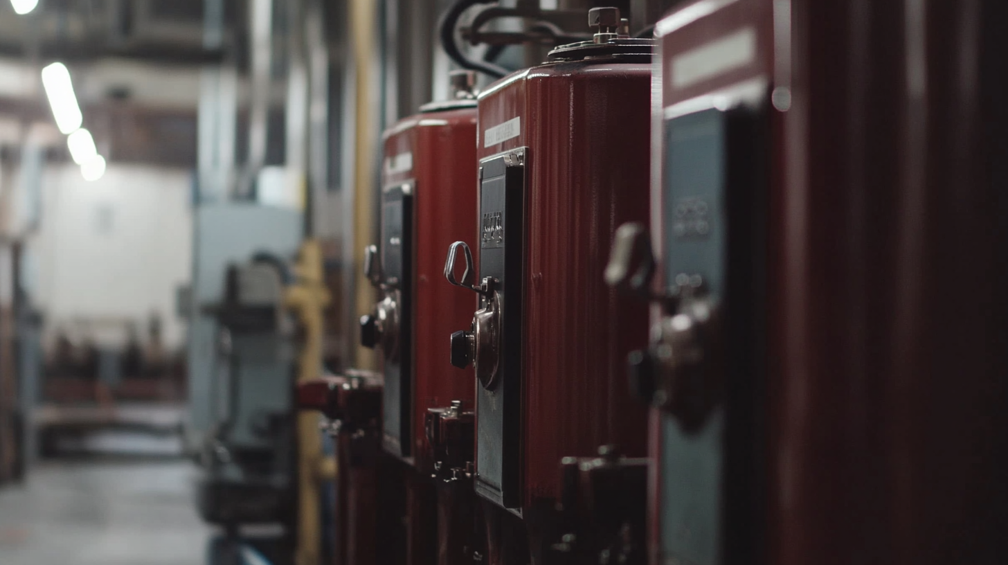 Essential Guide: 10 Key Considerations for Sourcing Premium Welder Equipment Globally