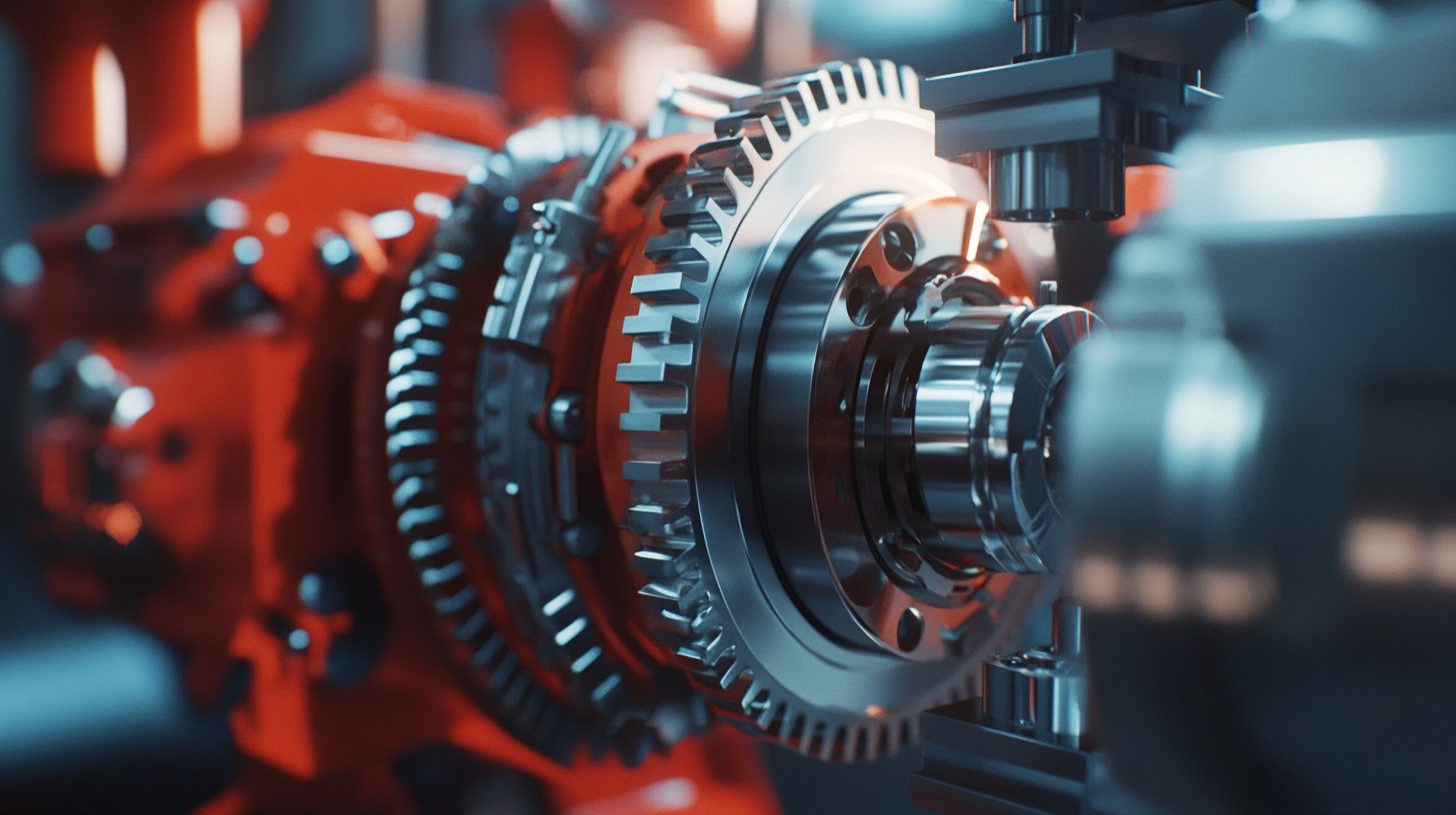 Unlocking Efficiency and Precision in Your Production Line with Capping Machines