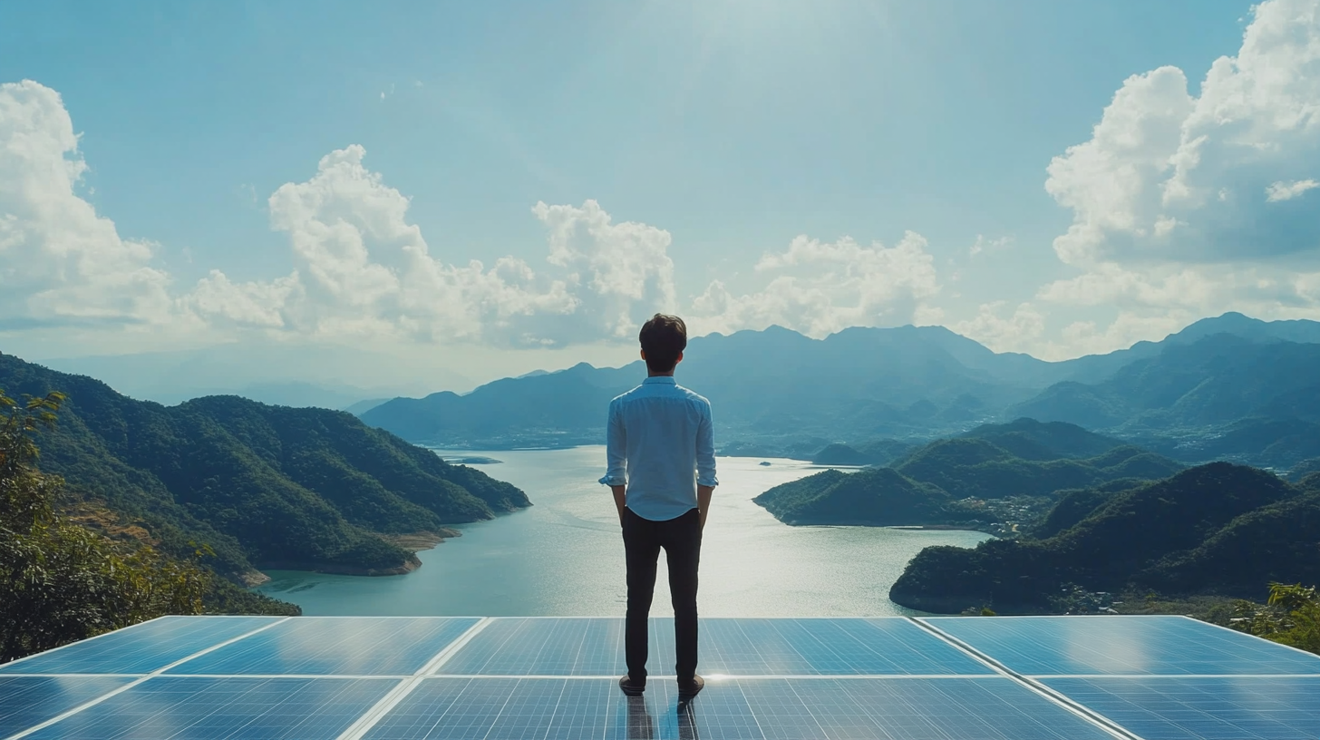 Ultimate Guide to Sourcing Solar Power Energy Solutions for Global Buyers