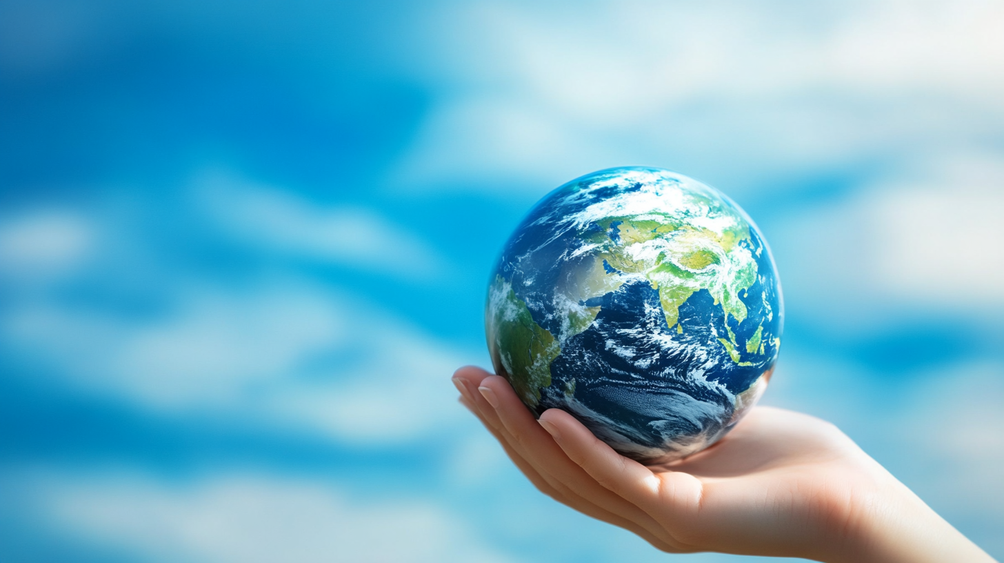 Ultimate Guide to Sourcing Solar Power Energy Solutions for Global Buyers