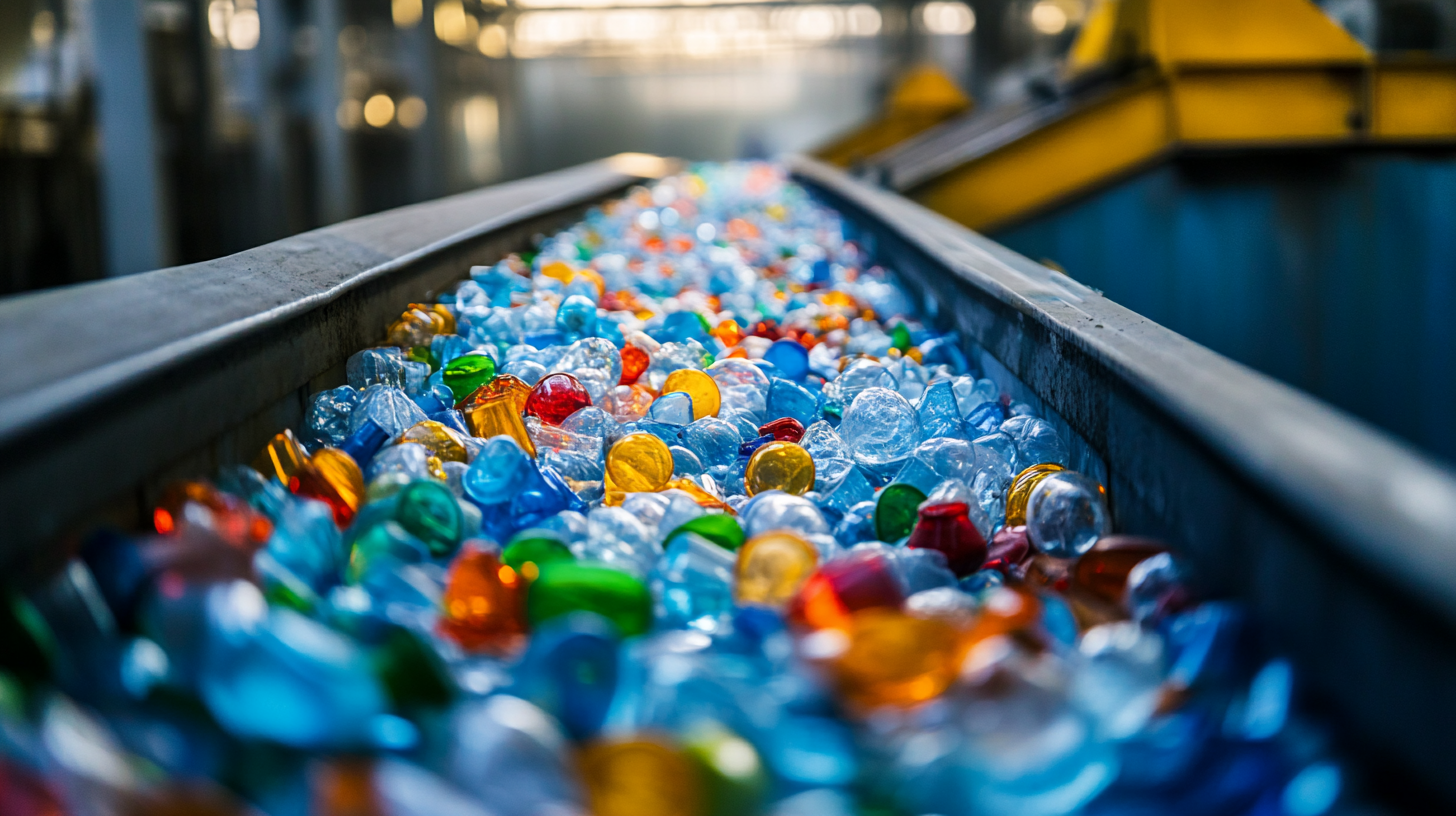 Global Glass Loading Machine Market Insights for 2025 with Powerful Strategies for Buyers