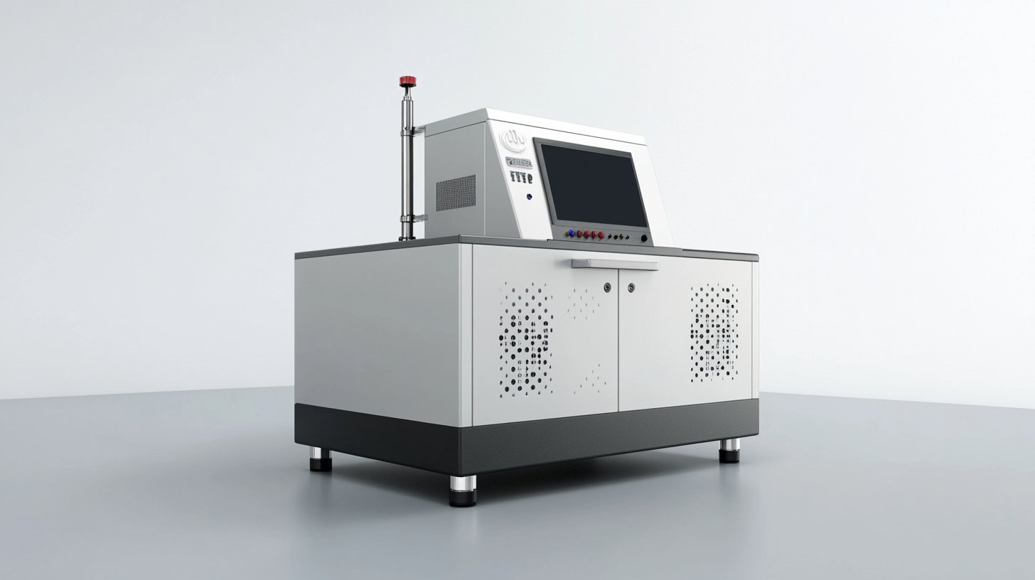 5 Ultimate Reasons to Choose a Co2 Laser Cutter for Your Business