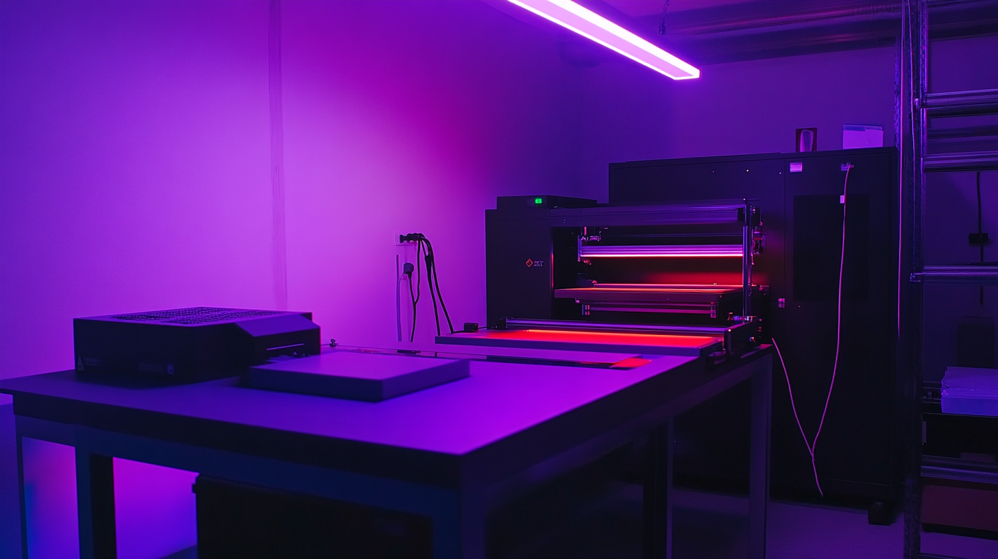 5 Ultimate Reasons to Choose a Co2 Laser Cutter for Your Business