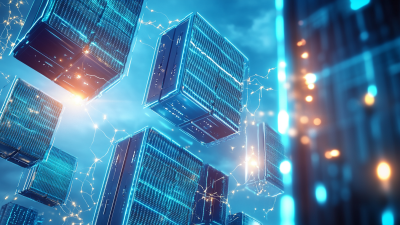 Future Innovations in Energy Storage: A Guide for Global Buyers to Source Batteries Effectively in 2025