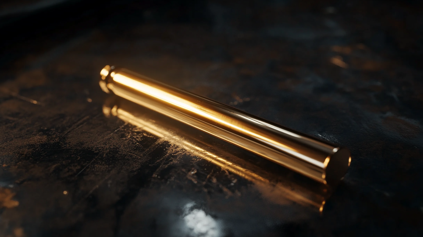 Understand the Benefits of Using a Step Reamer in Precision Machining