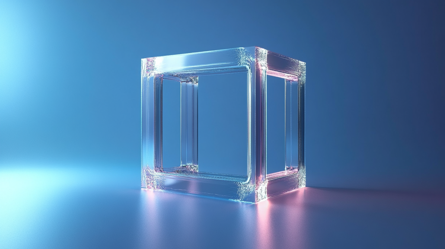 Unlocking Efficiency in Aluminium Window Manufacturing with Advanced Fabrication Machines