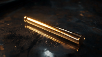 Understand the Benefits of Using a Step Reamer in Precision Machining