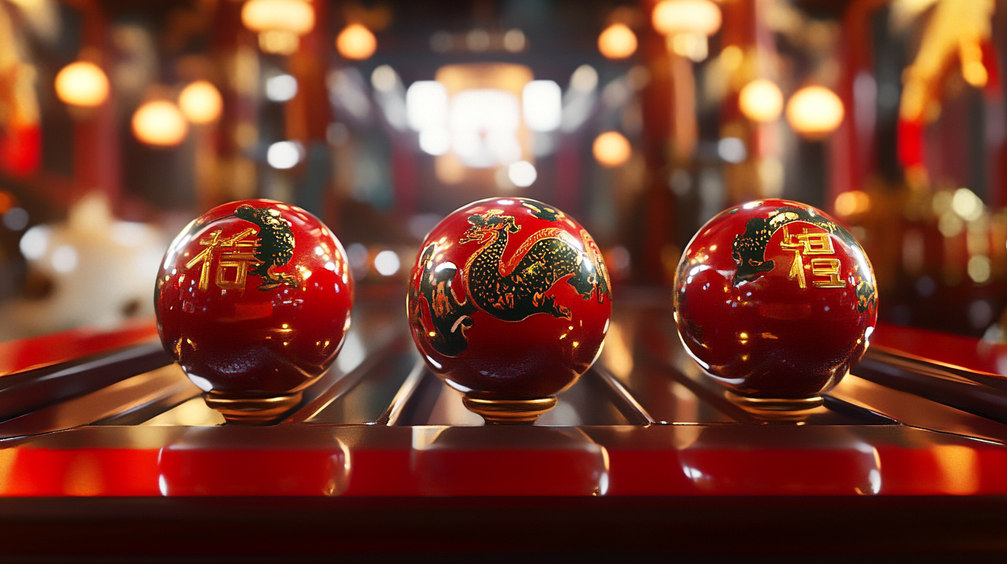 Exploring the Joy of Playing Gate Balls for All Ages