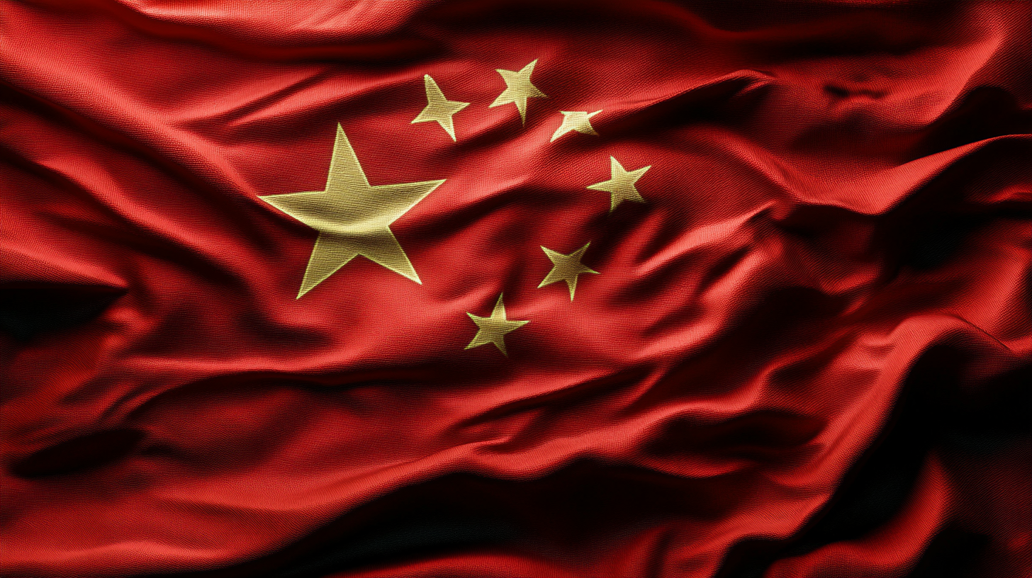 Ultimate Resource for Sourcing Custom Flags Worldwide