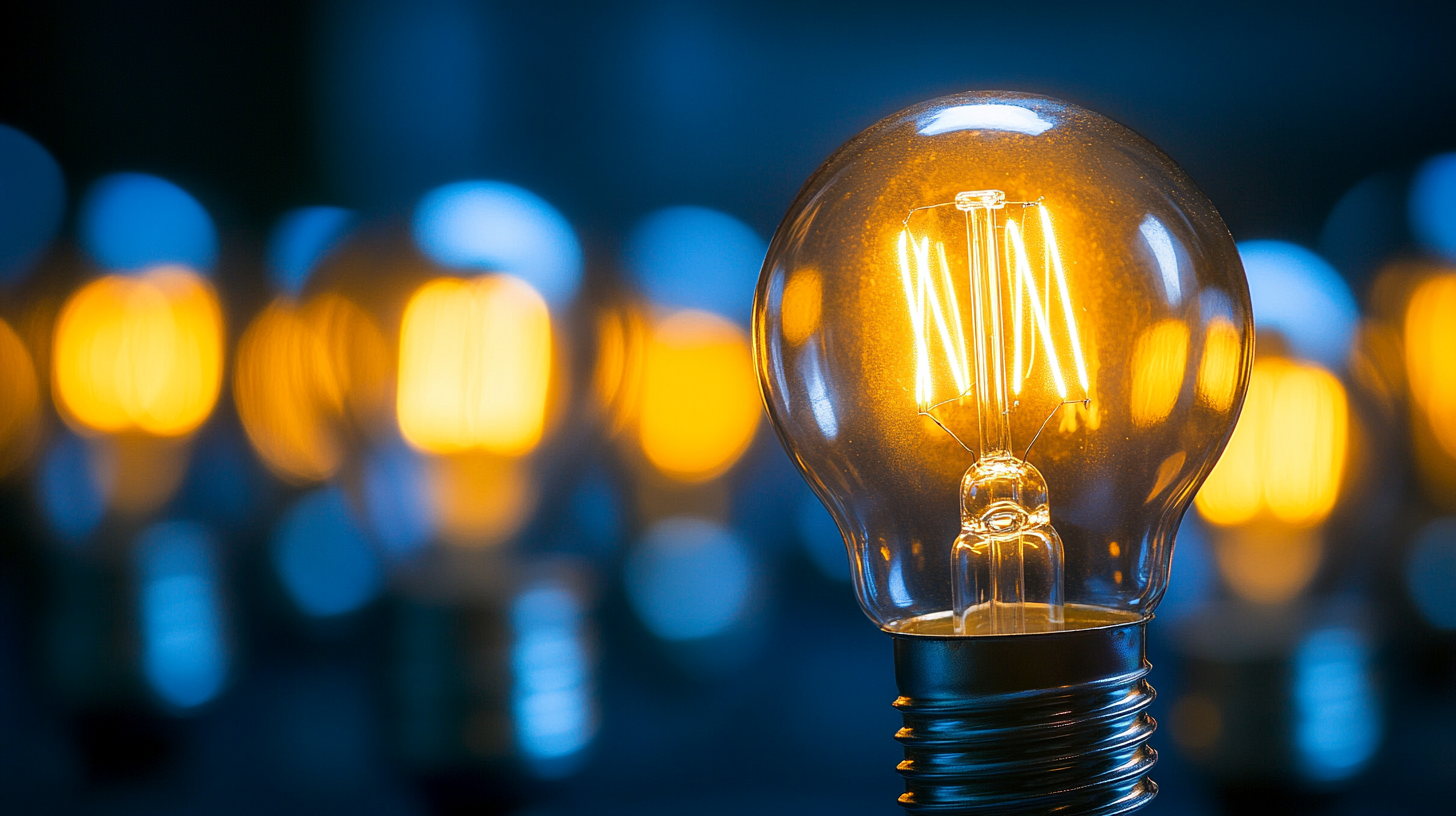 Unlocking the Benefits of Commercial Led Lighting for Your Business