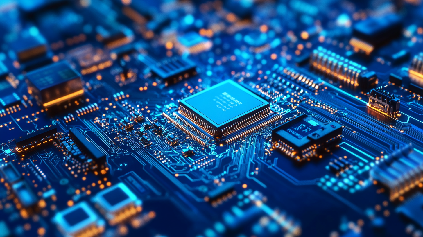 Challenges with Hybrid Inverter Lcd Display You Should Know