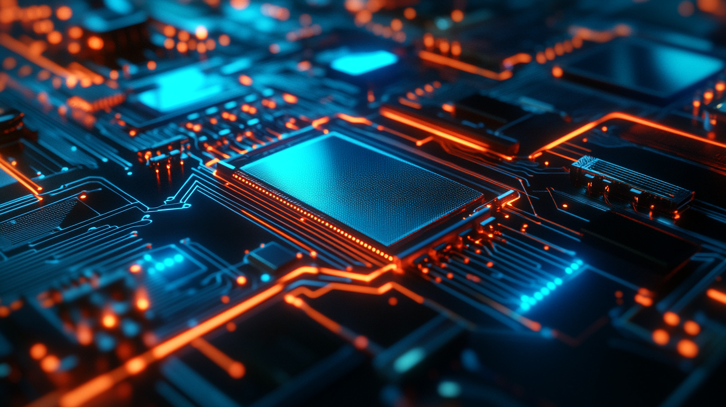 Challenges with Hybrid Inverter Lcd Display You Should Know