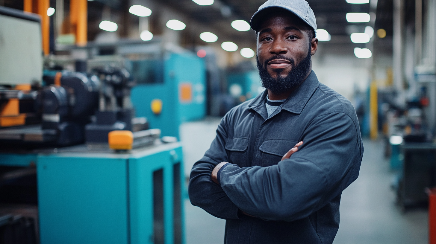 Benefits of After Sales Support and Maintenance Costs in Custom CNC Solutions