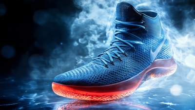 5 Essential Tips for Sourcing the Best Sport Shoes Globally