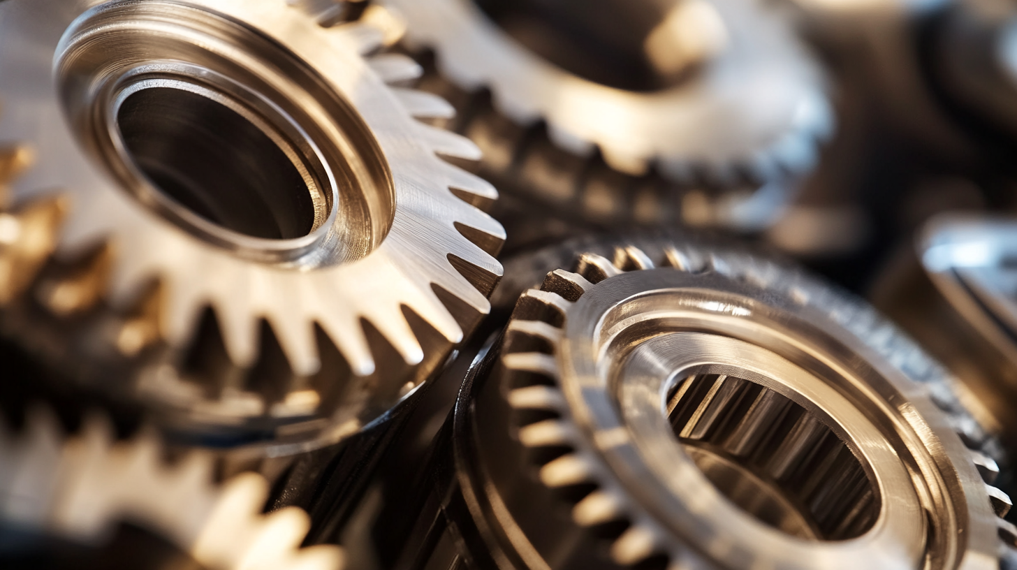 Maximizing Your Investment in Machine Shop Tools Through Effective Maintenance Strategies