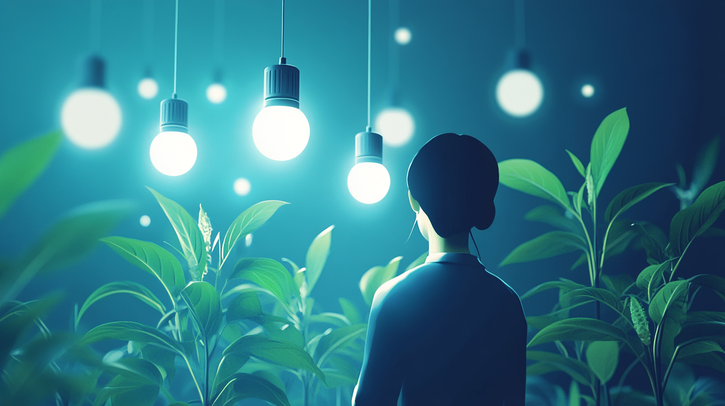 Maximizing Your Investment: How After-Sales Support and Repair Costs for LED Grow Lights Benefit Global Buyers
