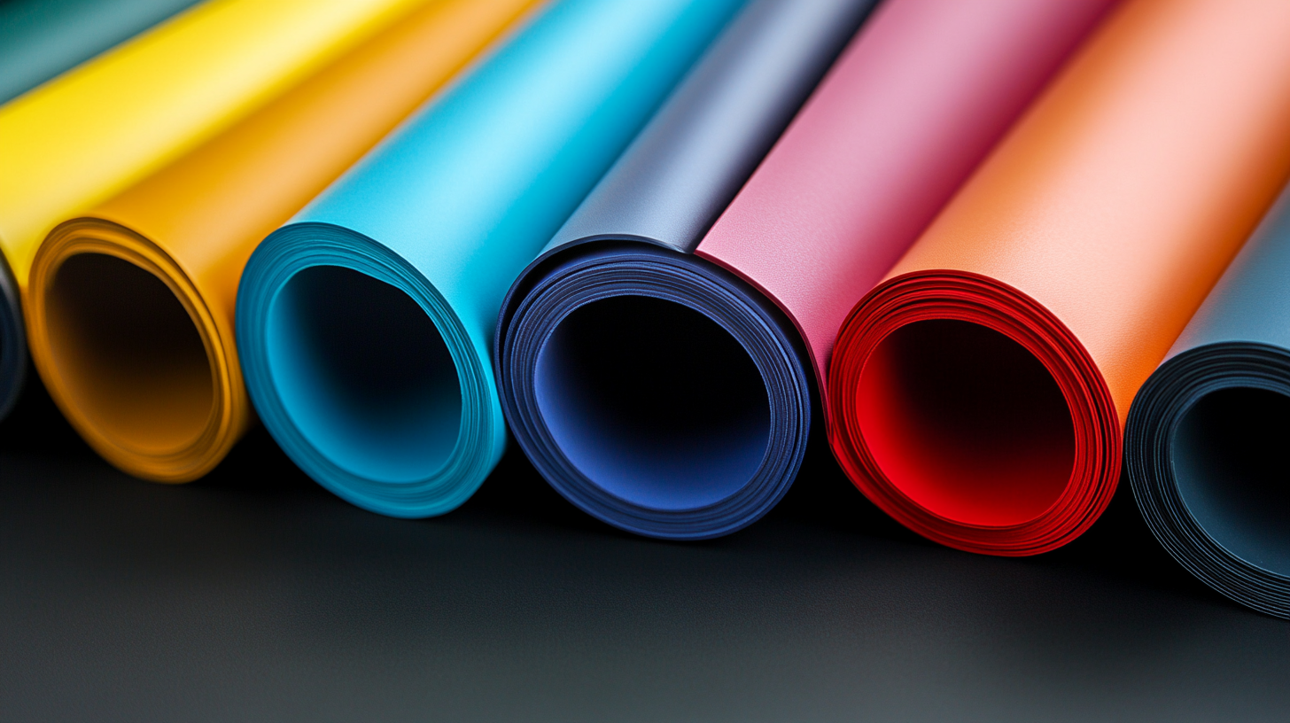 Tpr Rubber Market Insights and Trends for Global Buyers in 2025